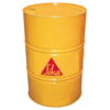 Sika FerroGard-901, Inhibitor de coroziune, 220kg