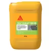 Sika Antisol-100 NB, Antievaporant, 20kg
