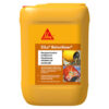 Sika Betonlöser, Decapant, 5kg