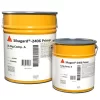 Sikagard-2406 Primer, 25kg Amorsa
