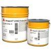 Sikagard-2406 Protection, 25kg