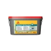 Sikalastic-260 Stop Aqua, 16Kg Membrana lichida pentru interior