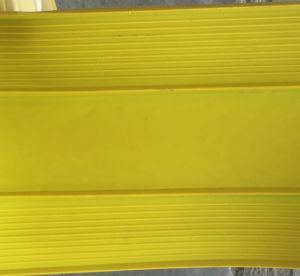 Sika Waterbar A24,Banda PVC pentru etansarea rosturilor, 30m