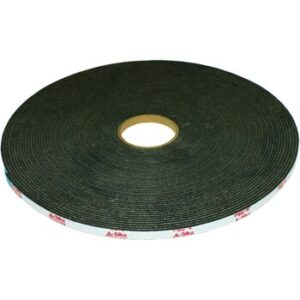 Sika Fixing Tape, 3mm