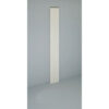 Corp pilastru decorativ de exterior PT01.2A - 25x3x200 cm