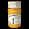 Sikadur-Combiflex CF Adhesive, 6kg, Adeziv pentru benzile Combiflex
