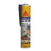 Sikaflex-11 FC Purform, 300ml, gri antracit